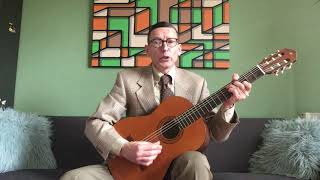 Breng eens een zonnetje - De Zingende Broeder (August de Laat, 1936)