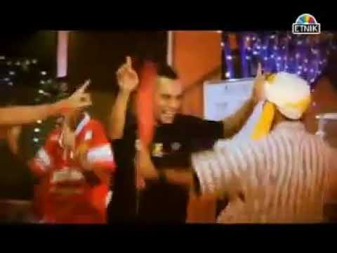 Teh O Nipis - Jemi I.B & Aris Kapilla