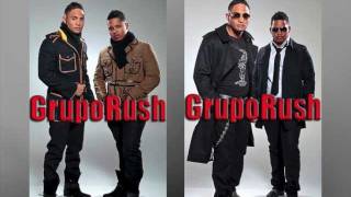 Grupo Rush I Just Called To Say I Love You