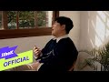 Han Dong Geun - Thank You for Letting Me Leave