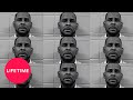 Surviving R Kelly Part II The Reckoning Preview Lifetime