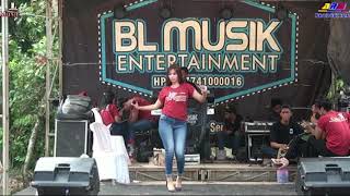 Download lagu Bl Music - Sujung Kuku - Nabila Cabe mp3