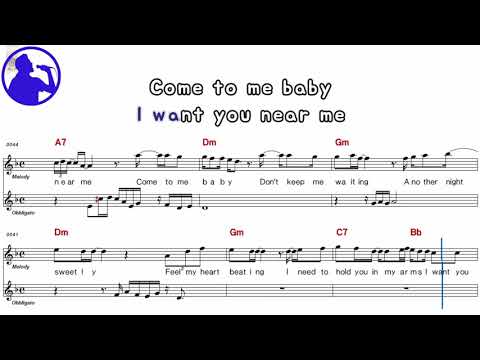 Dov El Amore - Cher