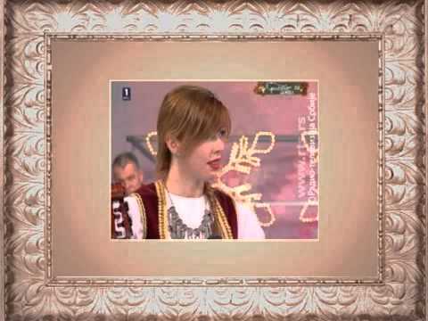 JELA CELLO POWER SYMPHONY ORCHESTRA //PROMO MATERIAL//