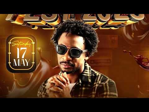 PG Mayor Responds to BTIA Over Chocolate Fest Cancelation