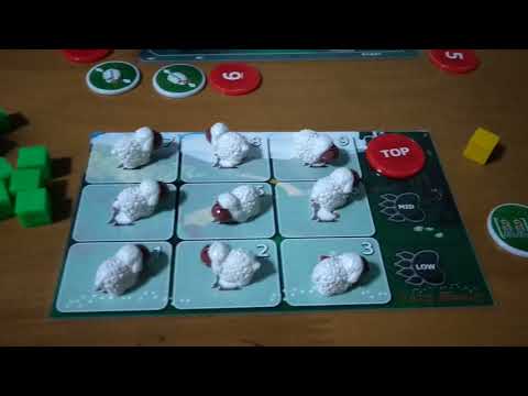 How to play (zoom in) in Thai language