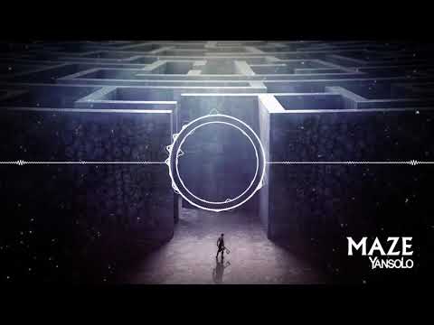 Yan Solo - Maze (Original Mix)