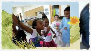 I Want to Know by Inspiration