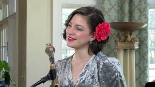 I Remember You | Kim Hawkey &amp; David Duckworth