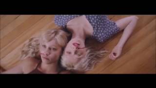 Love Thy Brother - Love Me Better (Feenix Remix) Music Video