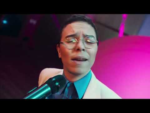 MARIA GADU [ACABOU CHORARE] - REPLAY ACABOU CHORARE -  Primeira Temporada