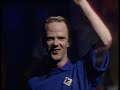 Bronski Beat - I Feel Love/Johnny Remember Me (feat. Marc Almond) (Top Of The Pops 1985)