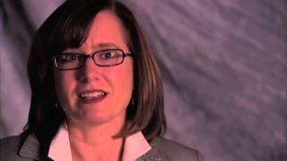 Brigitte Madrian on Household Savings