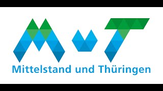 Imagefilm BN Automation AG – MuT "Unternehmen des Jahres 2019"