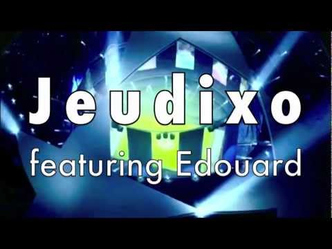 ★ THE CLUBBING LEAGUE ★