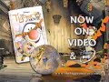 Disney S The Tigger Movie On VHS And DVD Commercial 2000