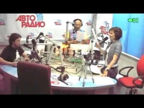 Мурзилки Int    пародия «Три танкиста» советская песня