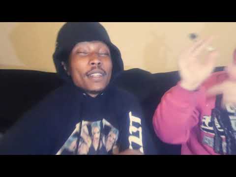 Kemet Dank X CATXSCAN - "30yrs" (Official Video) Prod.  @prod_lorenz