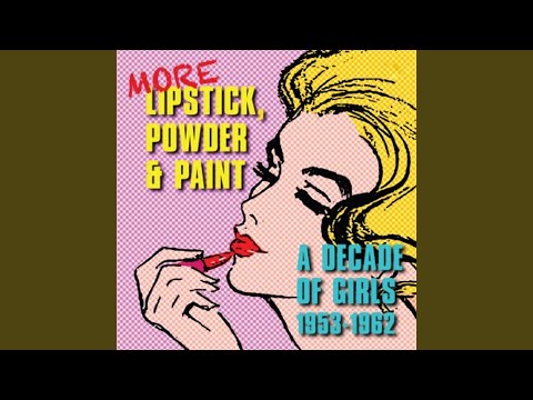 Cathy Carr-Sailor Boy