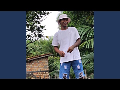 Declaração de amor