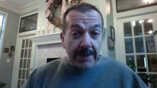 Pastor Jeff Adams from Graceway Church in Kansas.