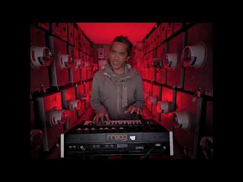 +/- {Plus/Minus} - Borrowed Time