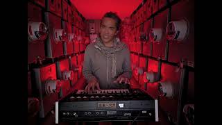 +/- {Plus/Minus} – Borrowed Time