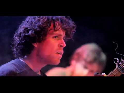 Concert Electric Vocuhila & Samoëla