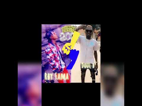 Rby Fama Ft Général Doul By