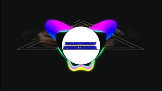 Download lagu Dj cinta tegarkan hatiku fullbeat || tiktok viral 2021 mp3 Download lagu Dj cinta tegarkan hatiku fullbeat || tiktok viral 2021 mp3