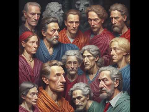 Devin Michaels- A Cheaters Anthem (Diss Song For Cheaters)