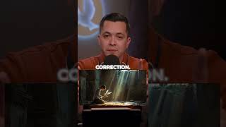 What God will do to show His Love