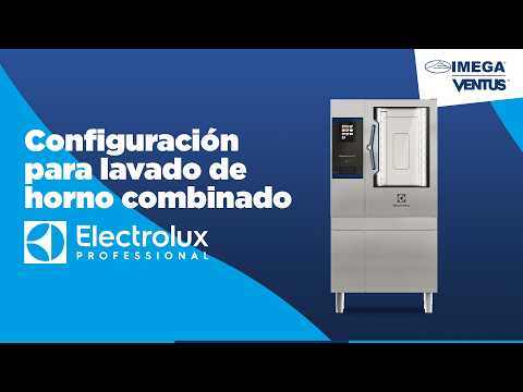 Video del producto