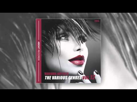 Whitefish - After Night (Club Version) [4Beat Records]