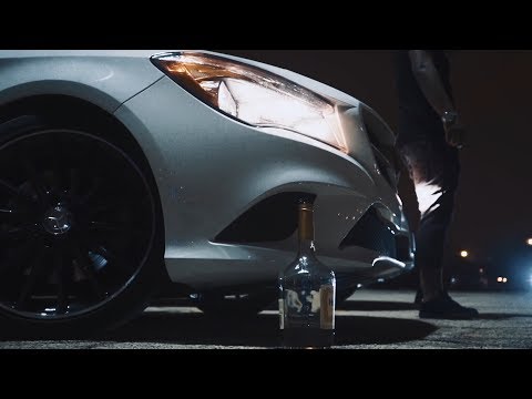 Chestnut Moski - "Valuable Pain"