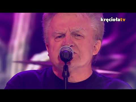 "Czas Ołowiu"  - Najpiękniejsza Domówka Świata