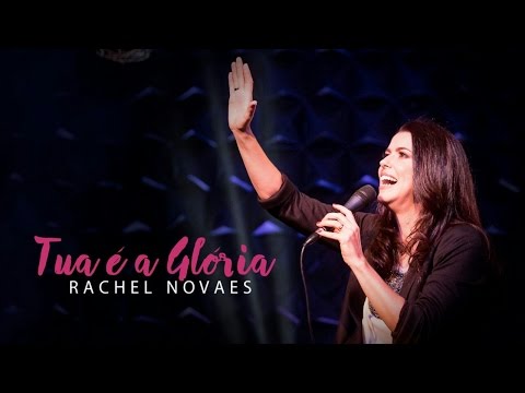 Tua É A Glória video