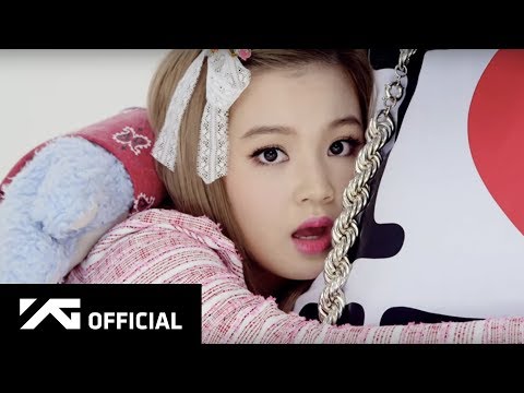 It's over – Lee Hi lyrics [romanized, english, hangul] | Kpop God