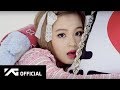 LEE HI (이하이) - IT'S OVER M/V 