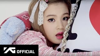 LEE HI (이하이) - IT'S OVER M/V