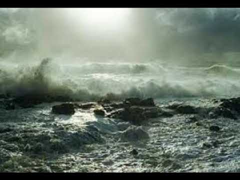 L'ULTIMO OSTACOLO by ANTO