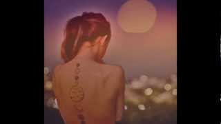Shades Of Rhythm - Sound Of Eden (Remix Culture - Scott Bond and Big Bang Theory remix)