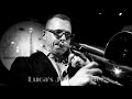 David Gibson Quartet, "What Child It  Is" 12- 21-17