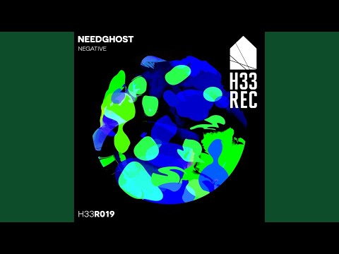 Degeneration (Original Mix)