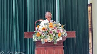 ÔNG ĐÀO ĐÌNH HÀI XÓM 7 THÔN MAI XÃ NINH GIANG TP HẢI PHÒNG