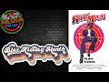 Blax History Month 2023 Hit Man 1972