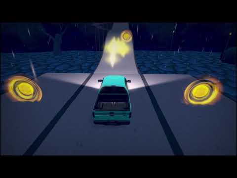 Mountain Climb 4x4 Game_ Off Road Car Drive 2020