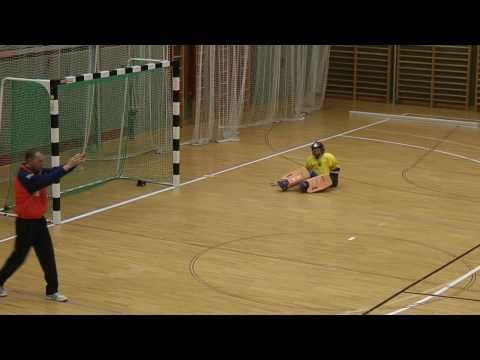 U10 SV Arminen - Post SV 9:2