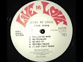 King Kong - Moving Insane