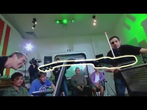 Dynamo Top 10 Mind Blowing Magic Tricks of All Time!